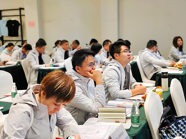 运动服公司 运动服公司