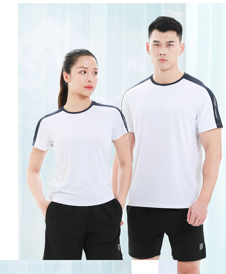 运动服生产厂家 运动服生产厂家