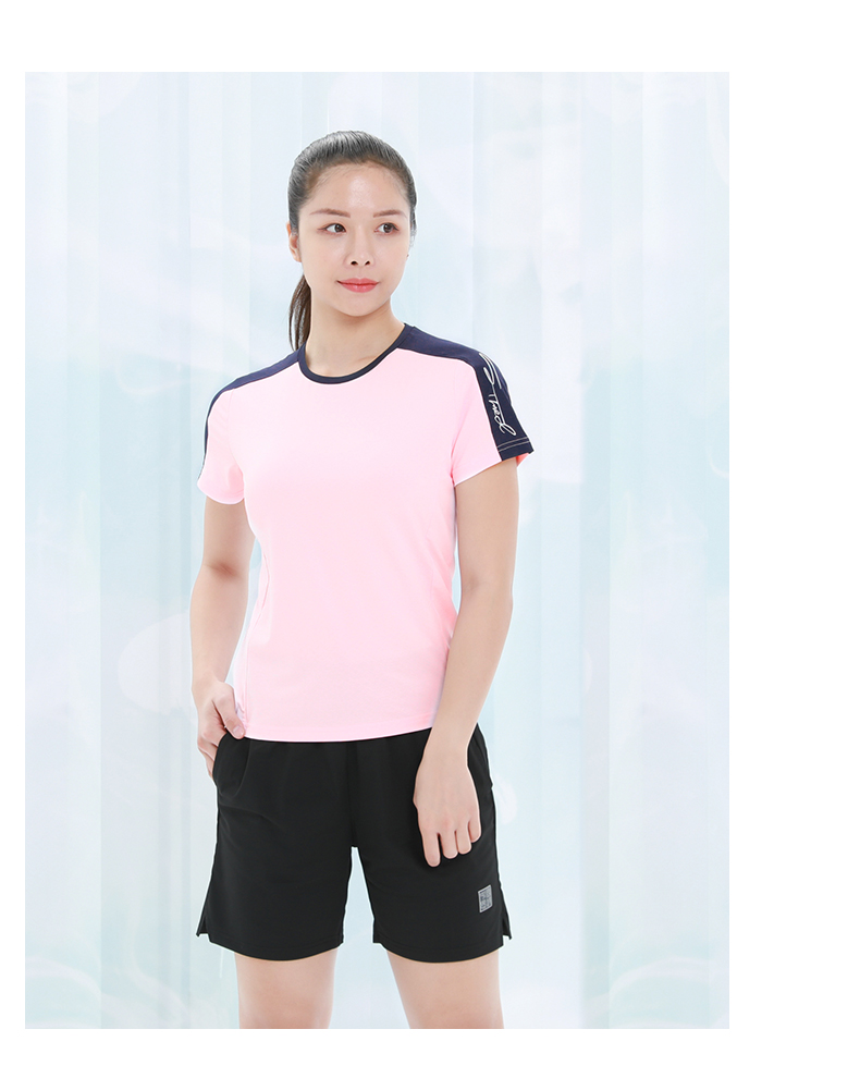 团体服定制 团体服定制