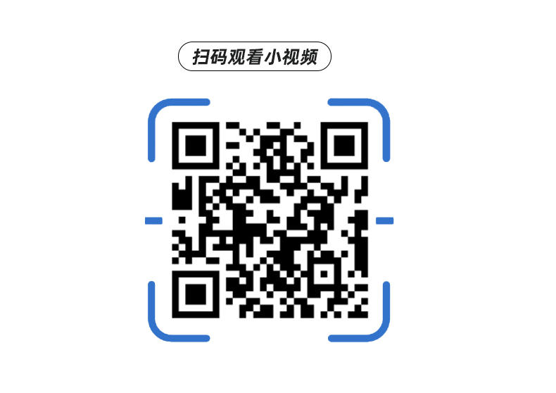 团体服厂家 团体服厂家