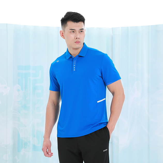 团体服t恤定制,专业的高品质T恤定制厂家 图3