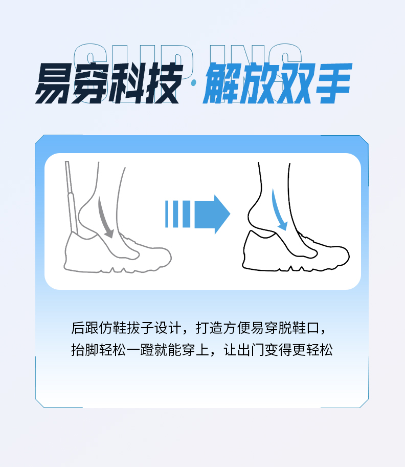 33829 图2 33829 图2