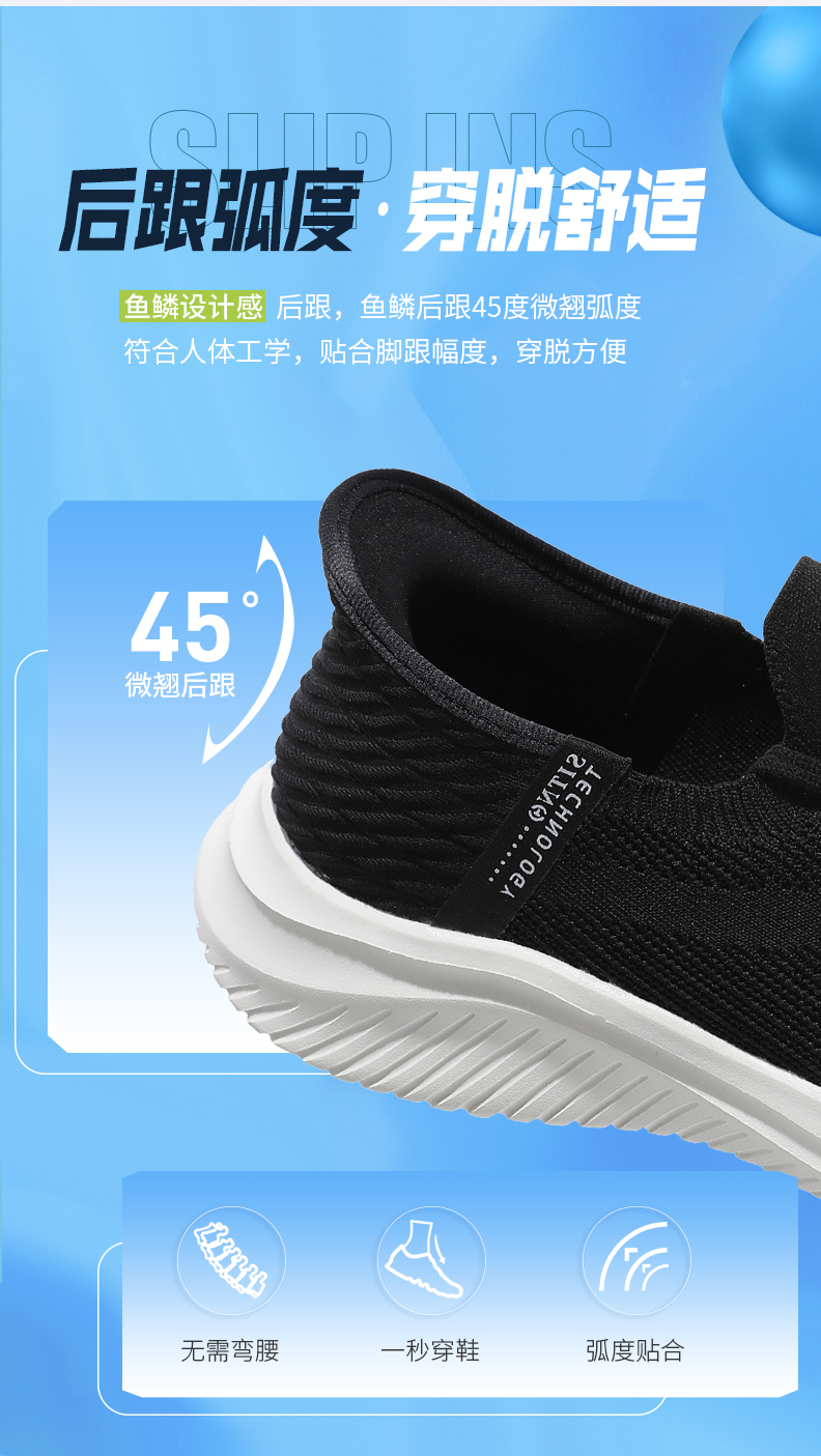 33829 图3 33829 图3