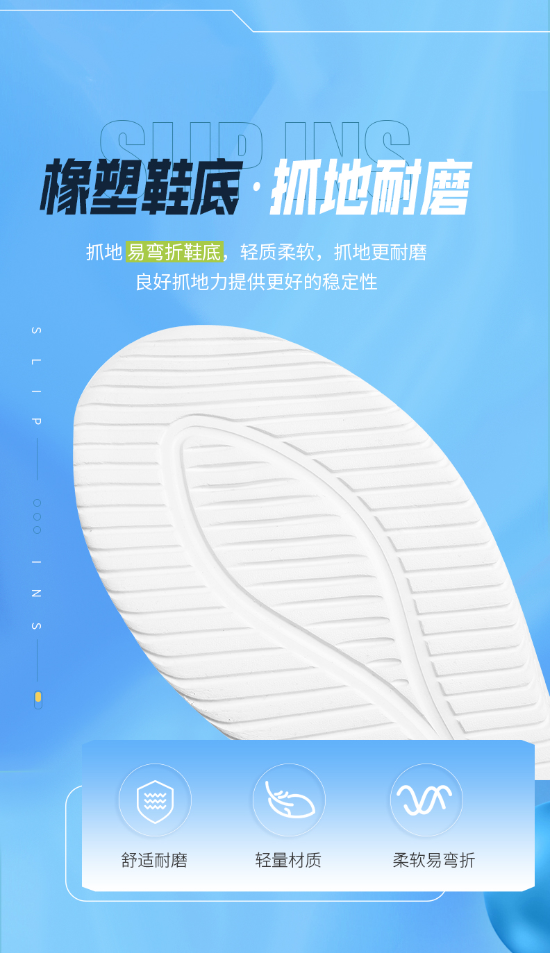 33829 图6 33829 图6