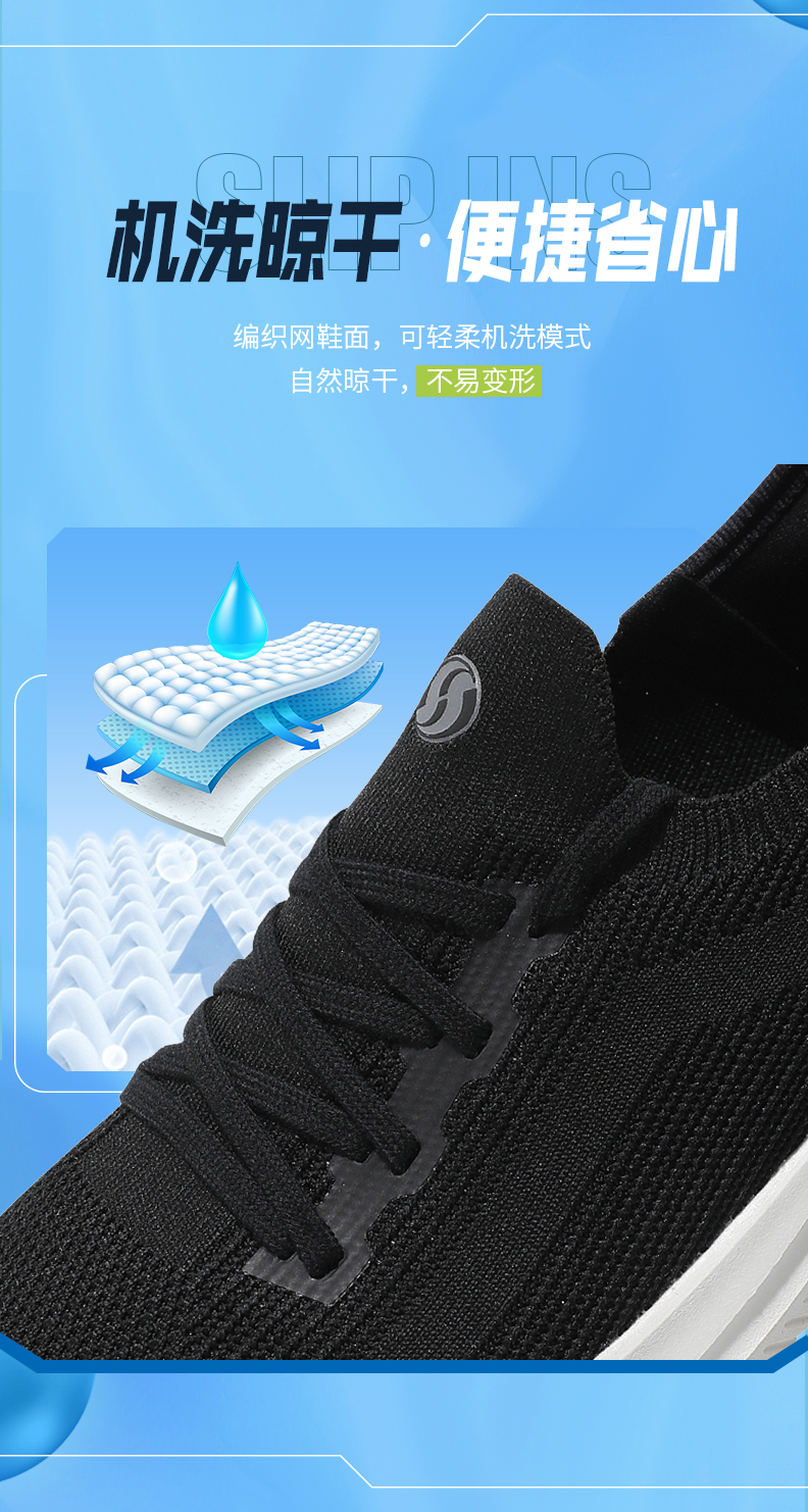 33829 图7 33829 图7