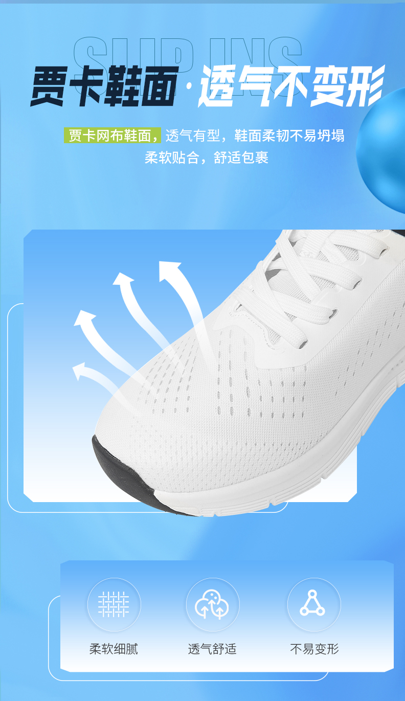 33830 图2 33830 图2