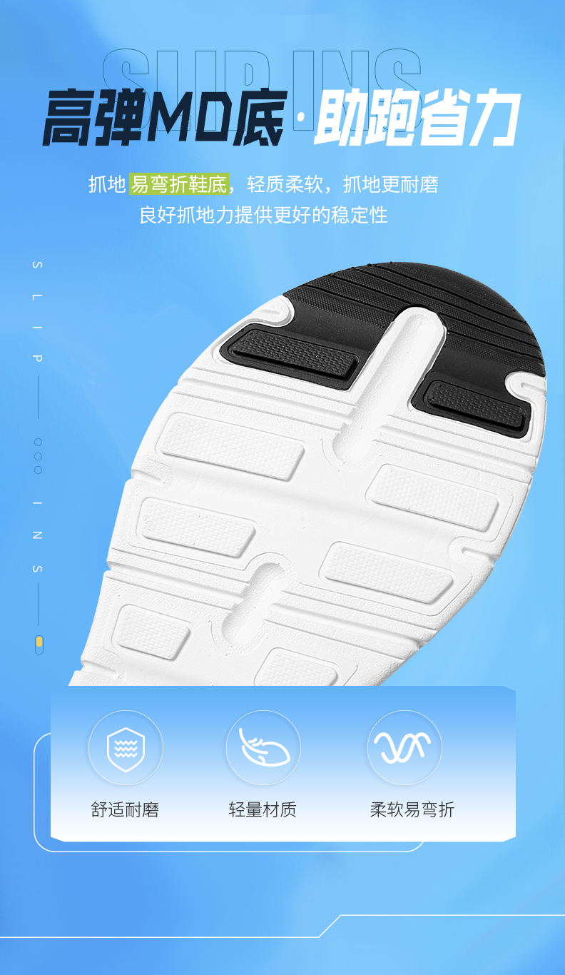 33830 图5 33830 图5