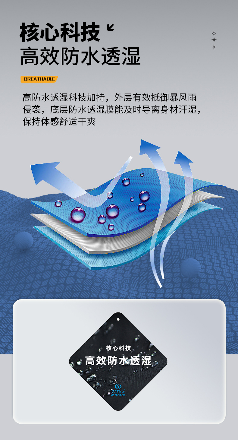 飘纱防风衣 26687/26688 图6 飘纱防风衣 26687/26688 图6