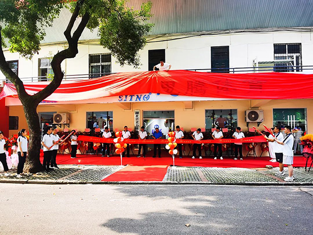 门徒娱乐武汉旗舰店 图3