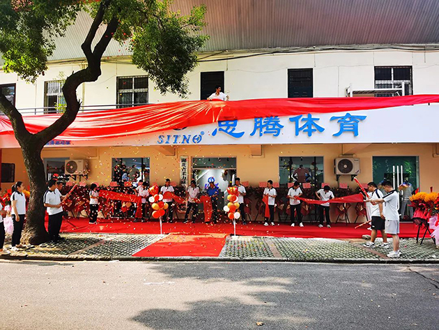 门徒娱乐武汉旗舰店 图5