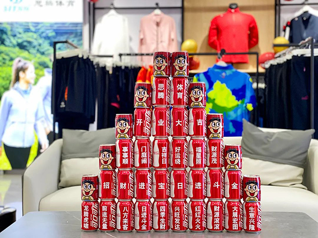 门徒娱乐武汉旗舰店 图9