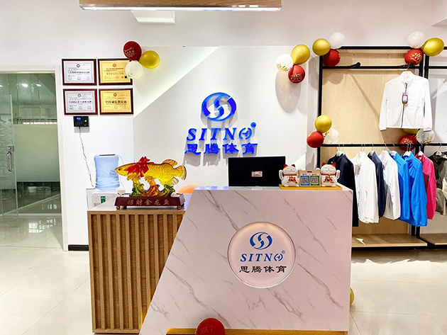 门徒娱乐武汉旗舰店 图10