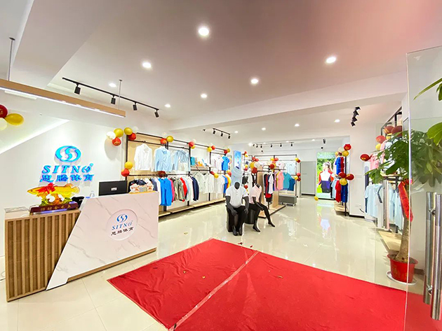 门徒娱乐武汉旗舰店 图18