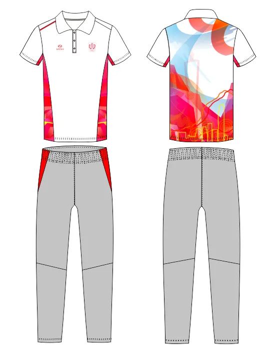 2023年全国蹦床冠军赛 图14