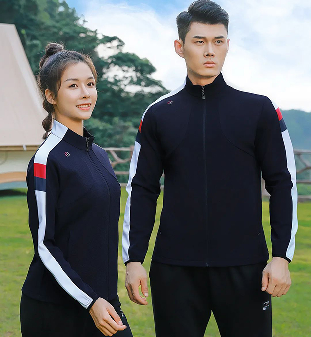 大庆石化公司第二十八届田径运动会 图6