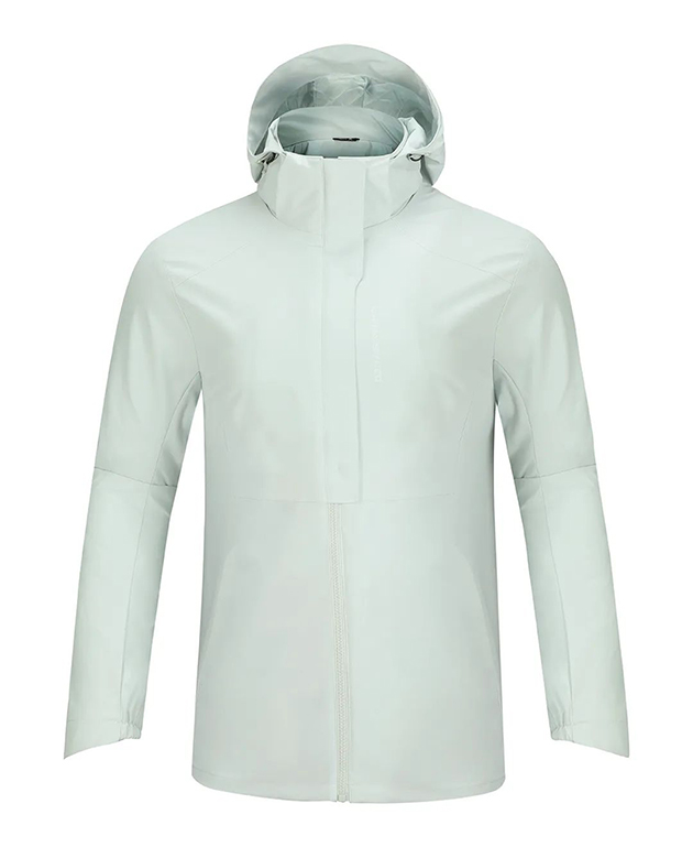 大庆石化公司第二十八届田径运动会 图9