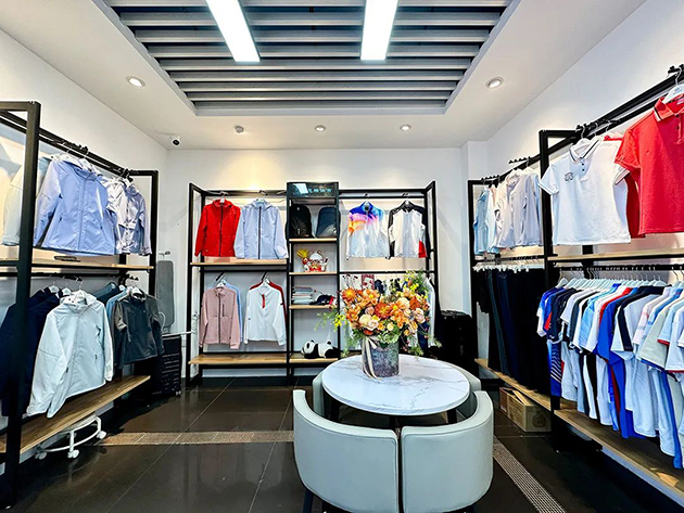 成都门徒娱乐旗舰店 图15