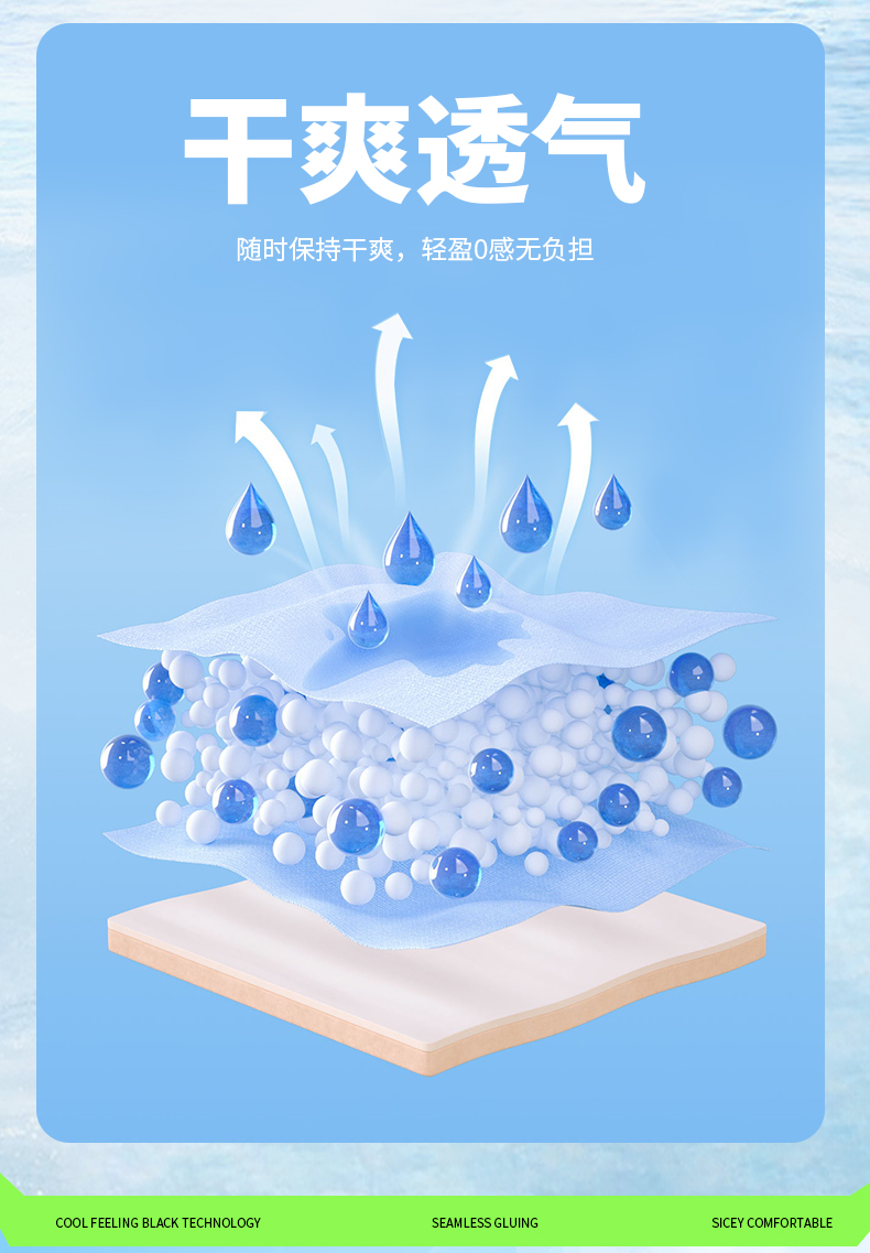 圆领T恤 图3 圆领T恤 图3