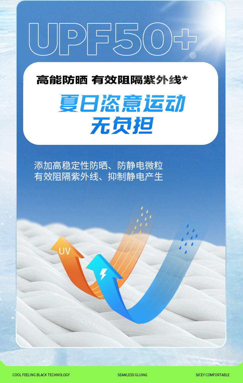 圆领T恤 图5 圆领T恤 图5