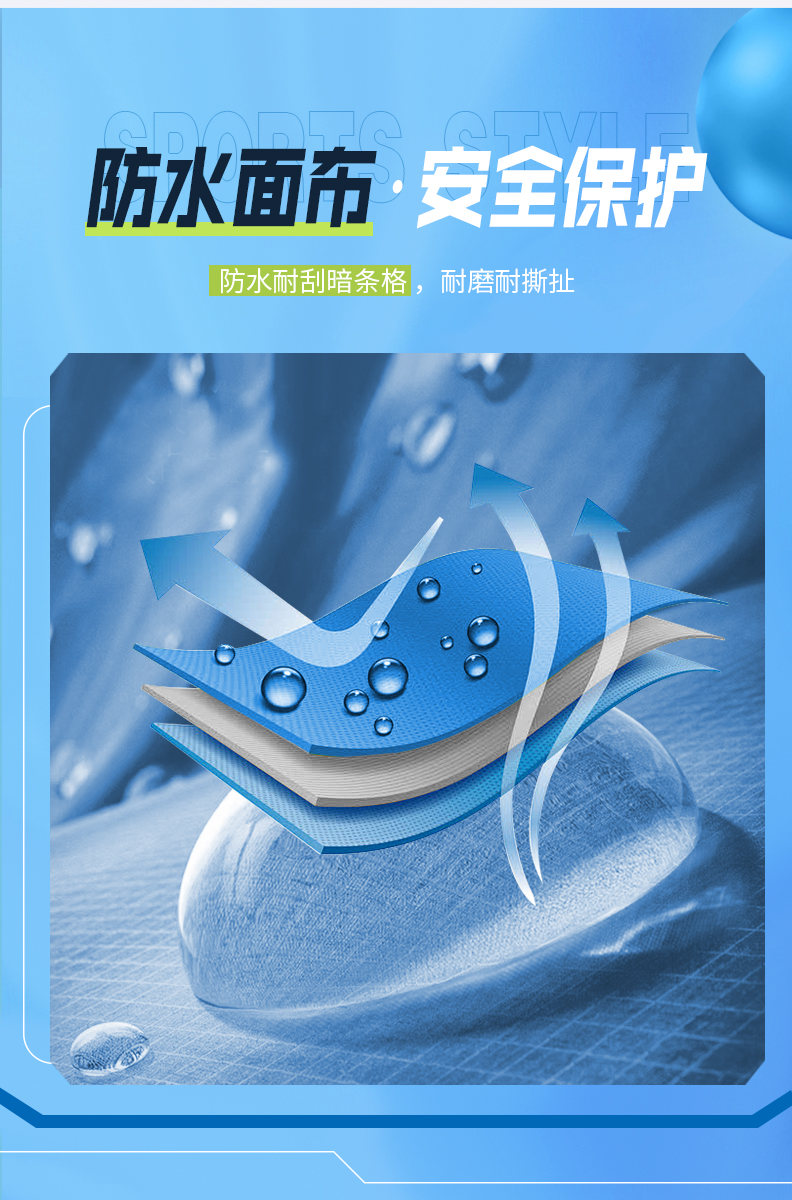 运动背包 图2 运动背包 图2