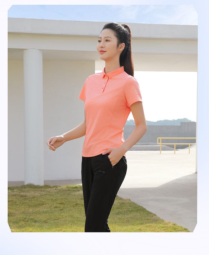 太极石功能门徒娱乐T恤16