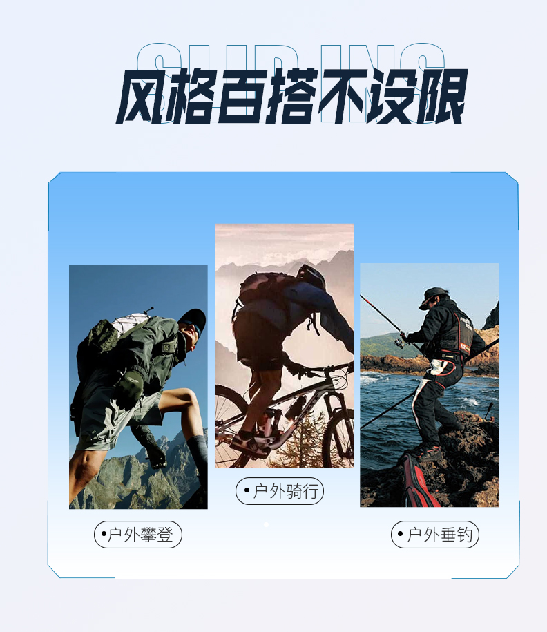 轻奢门徒娱乐鞋2