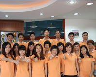 门徒娱乐运动服团购销售团队