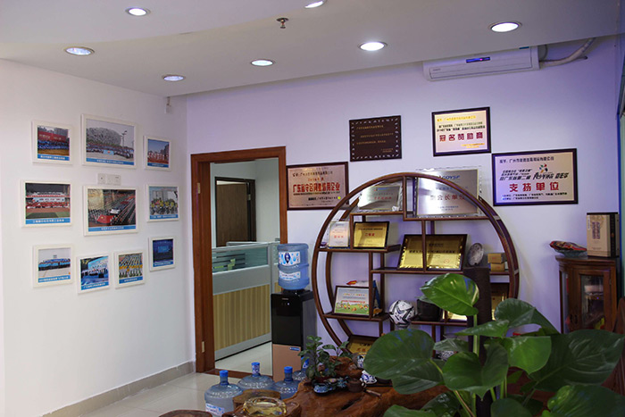 门徒娱乐公司团体运动T恤团购销售部