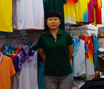 门徒娱乐运动服是您的理想选择！