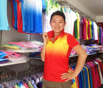 门徒娱乐很为客户着想！