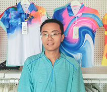 门徒娱乐是我们很值得信赖的合作伙伴！