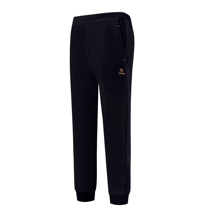 针织运动长裤27785/27786