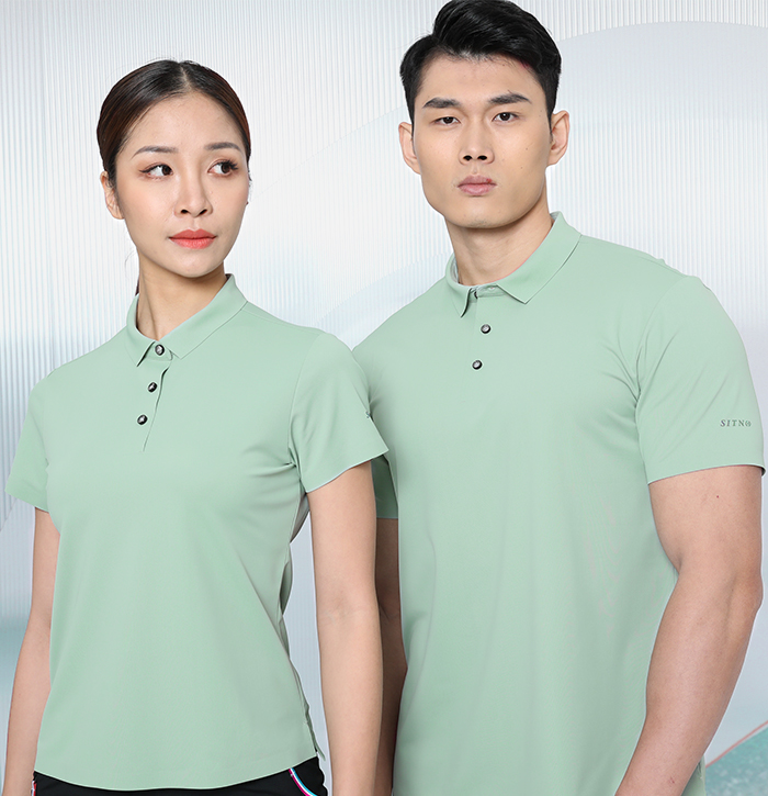 夏季团体短袖运动t恤衫定制883101_883102 夏季团体短袖运动t恤衫定制883101_883102