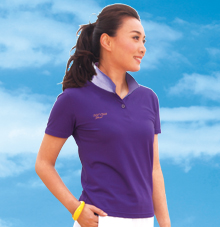 门徒娱乐休闲运动服T恤58331 58332