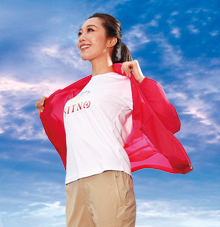 门徒娱乐皮肤风衣26615 26616