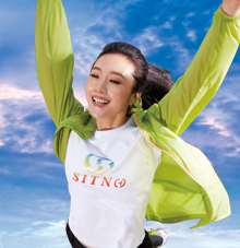 【原野绿】皮肤风衣26615 26616 【原野绿】皮肤风衣26615 26616