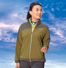 门徒娱乐运动风衣套装26617 26618