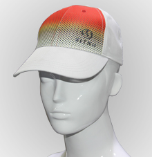 运动帽33621 运动帽33621