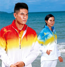 门徒娱乐运动出场服套装39901 39902