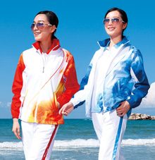 门徒娱乐运动出场服套装39905 39906