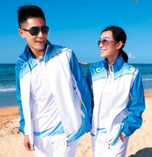 门徒娱乐运动服套装39907 39908