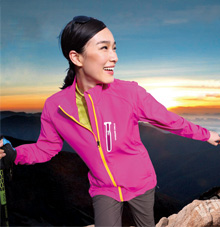 门徒娱乐防雨运动服套装26619 26620