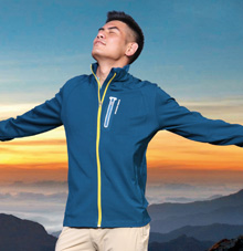 门徒娱乐休闲运动服套装26619 26620