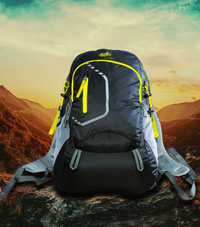 门徒娱乐门徒娱乐双肩包33712