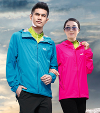 女款门徒娱乐运动服套装26622