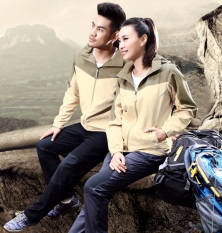 门徒娱乐门徒娱乐冲锋衣26625