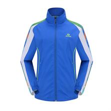 门徒娱乐品牌梭织运动服装套装39917/39918