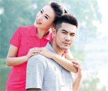 门徒娱乐时尚运动T恤58353/58354