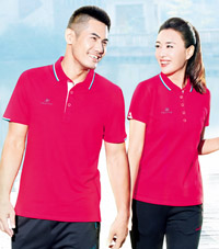 门徒娱乐时尚休闲T恤58363/58364