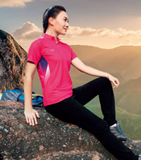 门徒娱乐门徒娱乐T恤58357/58358